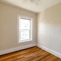 Coliving in Allston - Boston, Boston
