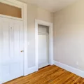 Coliving in Allston - Boston, Boston