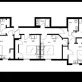 Coliving in Allston - Boston, Boston