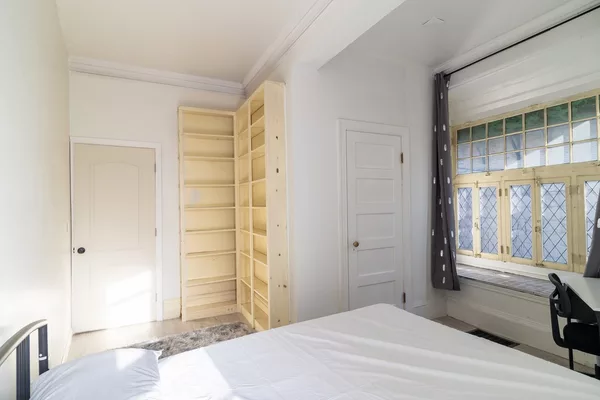 Coliving in Fenway - Boston, Boston