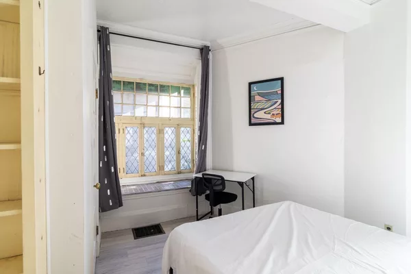 Coliving in Fenway - Boston, Boston