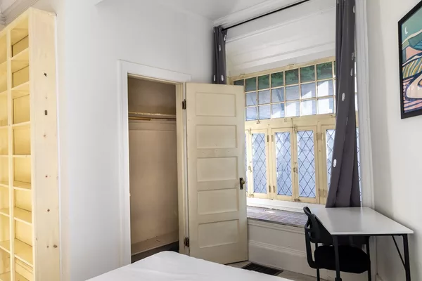 Coliving in Fenway - Boston, Boston