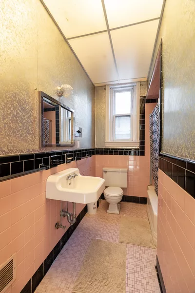 Coliving in Fenway - Boston, Boston