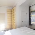 Coliving in Fenway - Boston, Boston