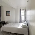Coliving in Fenway - Boston, Boston