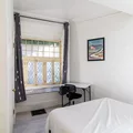 Coliving in Fenway - Boston, Boston