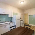 Coliving in Fenway - Boston, Boston