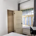 Coliving in Fenway - Boston, Boston