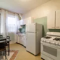 Coliving in Fenway - Boston, Boston