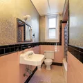 Coliving in Fenway - Boston, Boston