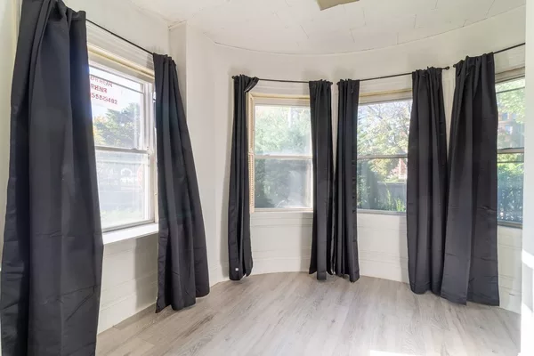 Coliving in Fenway - Boston, Boston