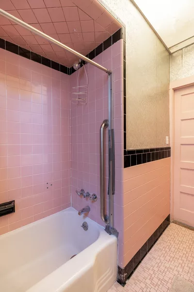 Coliving in Fenway - Boston, Boston