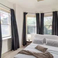 Coliving in Fenway - Boston, Boston