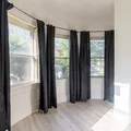 Coliving in Fenway - Boston, Boston