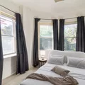 Coliving in Fenway - Boston, Boston