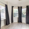 Coliving in Fenway - Boston, Boston