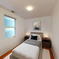 Coliving in Logan Square - North Side, Chicago