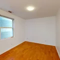 Coliving in Logan Square - North Side, Chicago