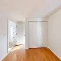 Coliving in Logan Square - North Side, Chicago