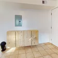 Coliving in Logan Square - North Side, Chicago