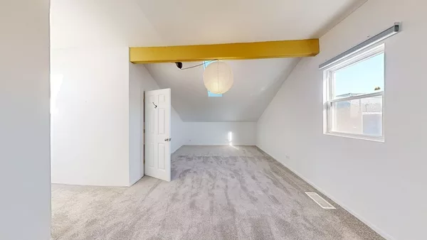 Coliving in Logan Square - North Side, Chicago