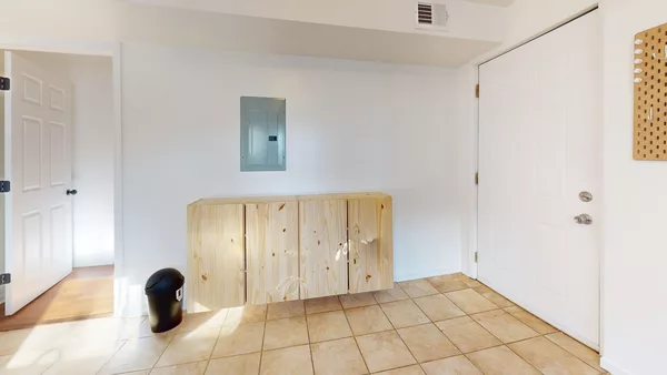 Coliving in Logan Square - North Side, Chicago