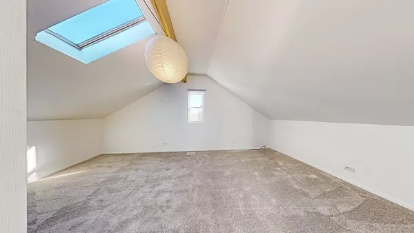 Coliving in Logan Square - North Side, Chicago