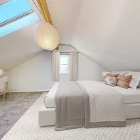 Coliving in Logan Square - North Side, Chicago