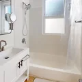 Coliving in Logan Square - North Side, Chicago