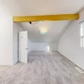 Coliving in Logan Square - North Side, Chicago