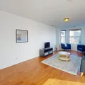 Coliving in Logan Square - North Side, Chicago