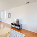Coliving in Logan Square - North Side, Chicago
