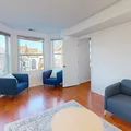 Coliving in Logan Square - North Side, Chicago