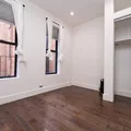 Coliving in Harlem - Manhattan, New York