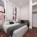 Coliving in Harlem - Manhattan, New York