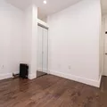 Coliving in Harlem - Manhattan, New York
