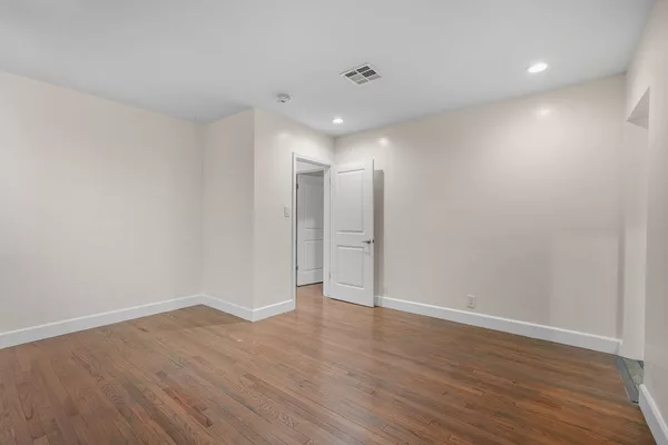 Coliving in Northeast Los Angeles - Central Los Angeles, Los Angeles