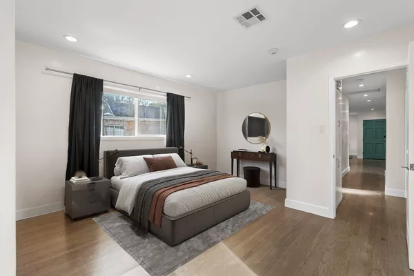 Coliving in Northeast Los Angeles - Central Los Angeles, Los Angeles