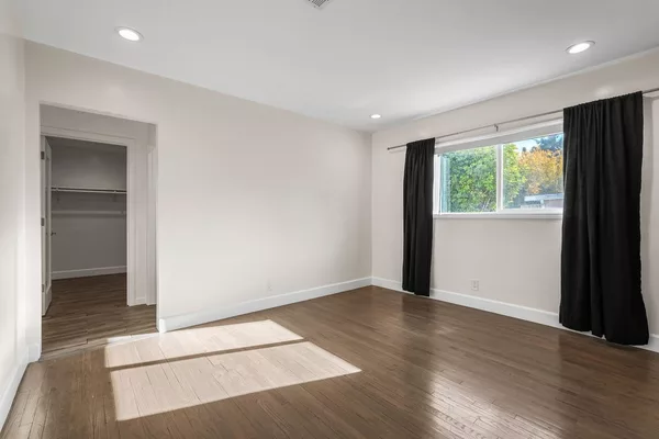 Coliving in Northeast Los Angeles - Central Los Angeles, Los Angeles