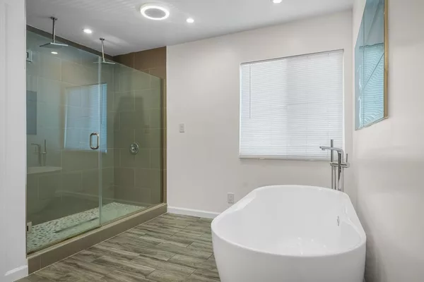 Coliving in Northeast Los Angeles - Central Los Angeles, Los Angeles