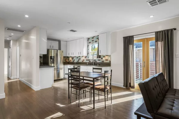 Coliving in Northeast Los Angeles - Central Los Angeles, Los Angeles