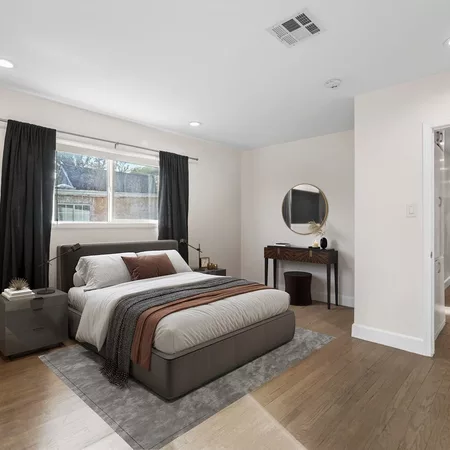 Coliving in Northeast Los Angeles - Central Los Angeles, Los Angeles