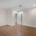 Coliving in Northeast Los Angeles - Central Los Angeles, Los Angeles