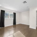 Coliving in Northeast Los Angeles - Central Los Angeles, Los Angeles