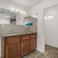 Coliving in Northeast Los Angeles - Central Los Angeles, Los Angeles