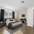 Coliving in Northeast Los Angeles - Central Los Angeles, Los Angeles