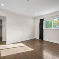 Coliving in Northeast Los Angeles - Central Los Angeles, Los Angeles