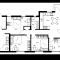 Coliving in Northeast Los Angeles - Central Los Angeles, Los Angeles