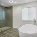 Coliving in Northeast Los Angeles - Central Los Angeles, Los Angeles
