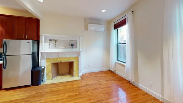 Studio Apartment for rent in Harlem - Manhattan, New York